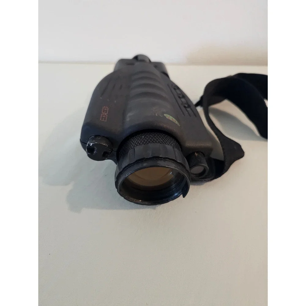 Amt night vision